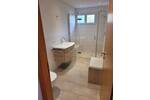 Etagenwohnung Laufenburg (Grunholz) Grunholz - 4 Zimmer, 146 m&sup2;, 1.595&euro; | Angebot:26865301