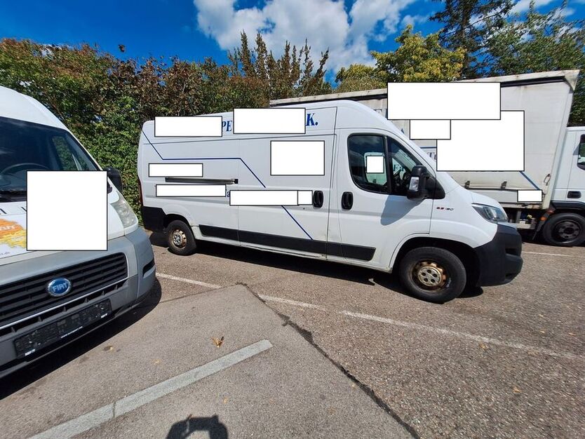 Ducato
