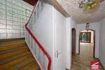 Einfamilienhaus Sinzheim Ortsgebiet - 4 Zimmer, 125 m&sup2;, 385.000&euro; | Angebot:25821487