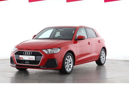 Audi A1 10.000 km 22.550 &euro; Deggendorf 94469