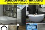 Einfamilienhaus Luckenwalde - 5 Zimmer, 144 m&sup2;, 471.000&euro; | Angebot:26345688