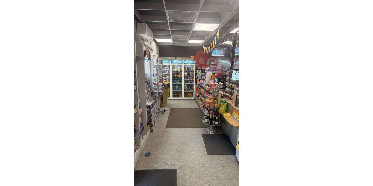 Gewerbeobjekt Kelkheim Münster - 220.000&euro; | Angebot:27271830