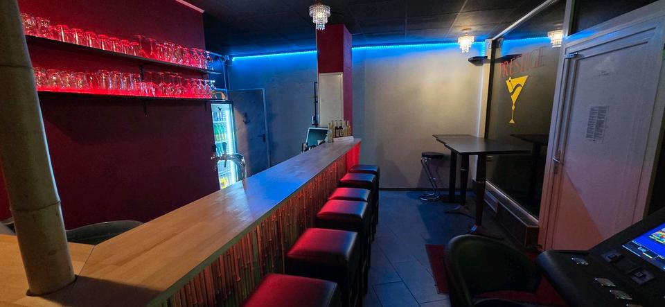 Gewerbeobjekt Bruchsal - 350&euro; | Angebot:24832471