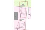 Grundstück Lörrach Brombach - 250.000&euro; | Angebot:26368482