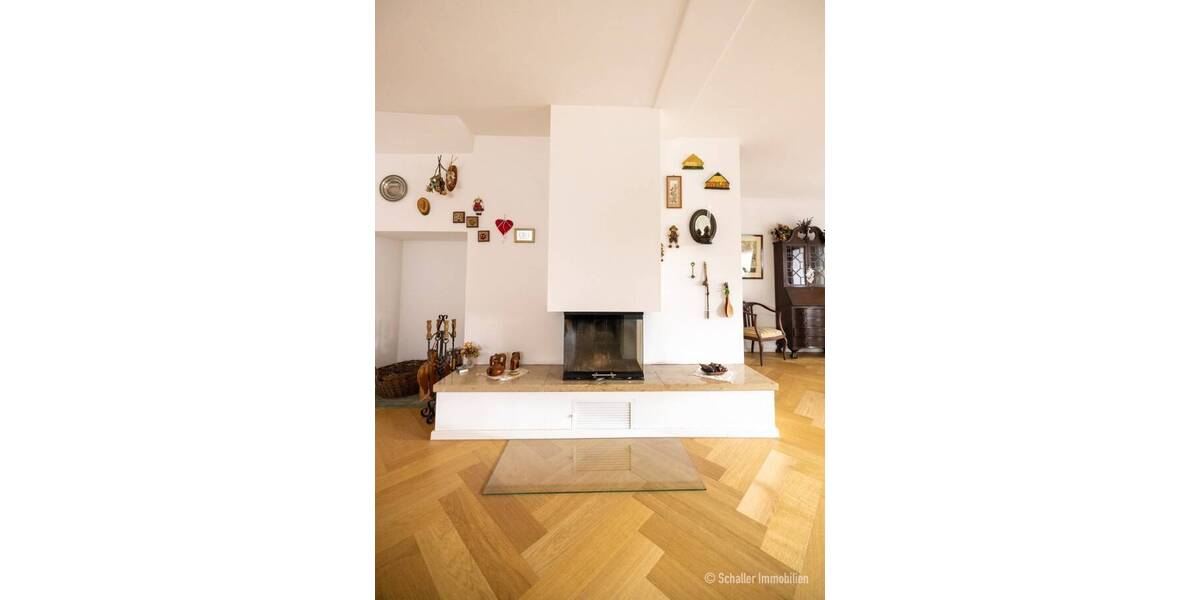 Einfamilienhaus Fürth Burgfarrnbach - 6 Zimmer, 168 m&sup2;, 699.000&euro; | Angebot:26320379