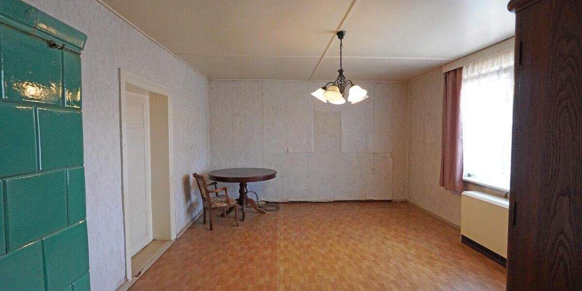 Mehrfamilienhaus, Wohnhaus Usedom Liepe - 3 Zimmer, 70 m&sup2;, 185.000&euro; | Angebot:25815201