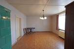 Mehrfamilienhaus, Wohnhaus Usedom Liepe - 3 Zimmer, 70 m&sup2;, 185.000&euro; | Angebot:25815201