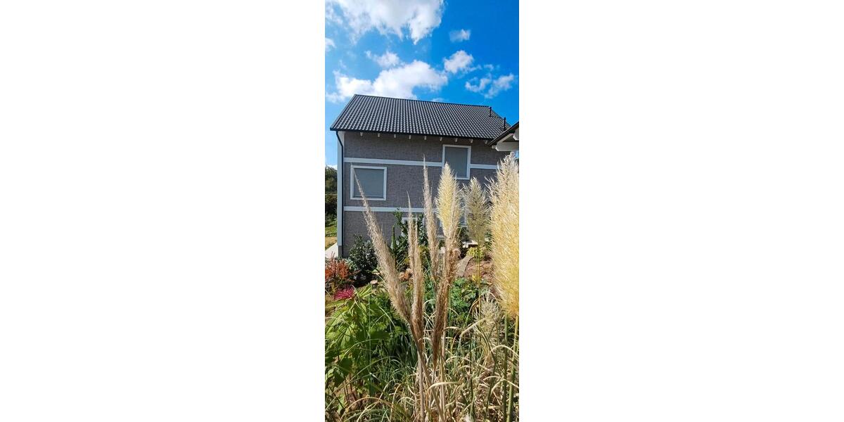 Familienhaus, Generationenhaus, Renditeobjekt, Provisionsfrei 9 zimmer