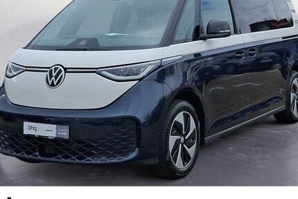 VW ID. Buzz 1.602 km 68.490 &euro; Reutlingen 72770