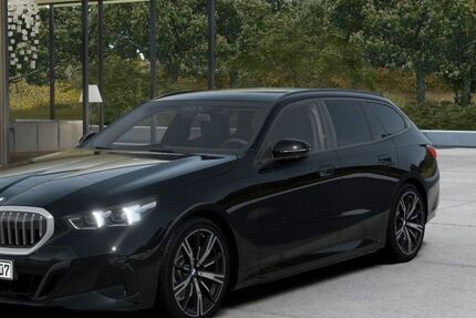 BMW 520 7.711 km 51.890 &euro; Lüneburg 21339