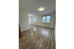 Wohnen auf Zeit Neubrandenburg - 5 Zimmer, 150 m&sup2;, 365&euro; | Angebot:25137078