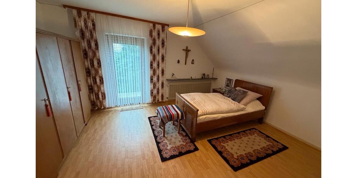 Einfamilienhaus Weiskirchen - 7 Zimmer, 181 m&sup2;, 279.000&euro; | Angebot:27150750
