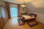 Einfamilienhaus Weiskirchen - 7 Zimmer, 181 m&sup2;, 279.000&euro; | Angebot:27150750