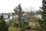 Etagenwohnung Budenheim - 2 Zimmer, 48 m&sup2;, 650&euro; | Angebot:25697570