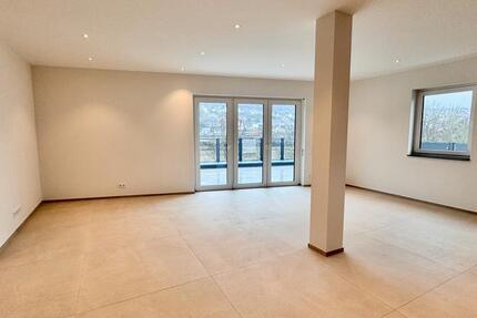 Wohnung Langsur - 3 Zimmer, 111 m&sup2;, 1.990&euro; | Angebot:22397239