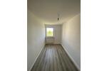 Etagenwohnung Weida - 3 Zimmer, 62 m&sup2;, 340&euro; | Angebot:26162587