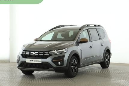 Dacia Jogger 17.119 km 21.490 € Hamburg 22529