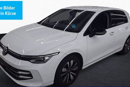 VW Golf 20.399 km 25.730 &euro; Backnang 71522