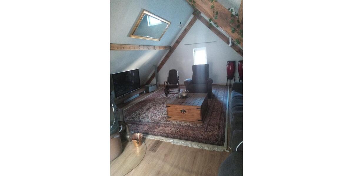 Einfamilienhaus Neustadt an der Weinstraße Duttweiler - 8 Zimmer, 520&euro; | Angebot:24514923