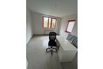 Erdgeschoßwohnung Osnabrück Eversburg - 1 Zimmer, 24 m&sup2;, 320&euro; | Angebot:26645750