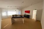 Gewerbeobjekt Bad Honnef Aegidienberg - 6 Zimmer, 153 m&sup2;, 995&euro; | Angebot:24837573