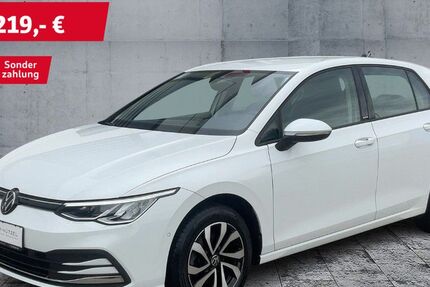 VW Golf 116.215 km 16.276 &euro; Pegnitz 91257