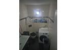Etagenwohnung Blumberg - 3 Zimmer, 70 m&sup2;, 600&euro; | Angebot:26368825