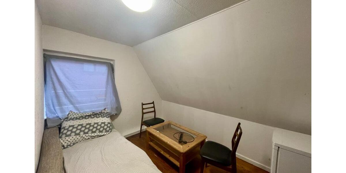 Einfamilienhaus Wilster - 4 Zimmer, 130 m&sup2;, 650&euro; | Angebot:25810109