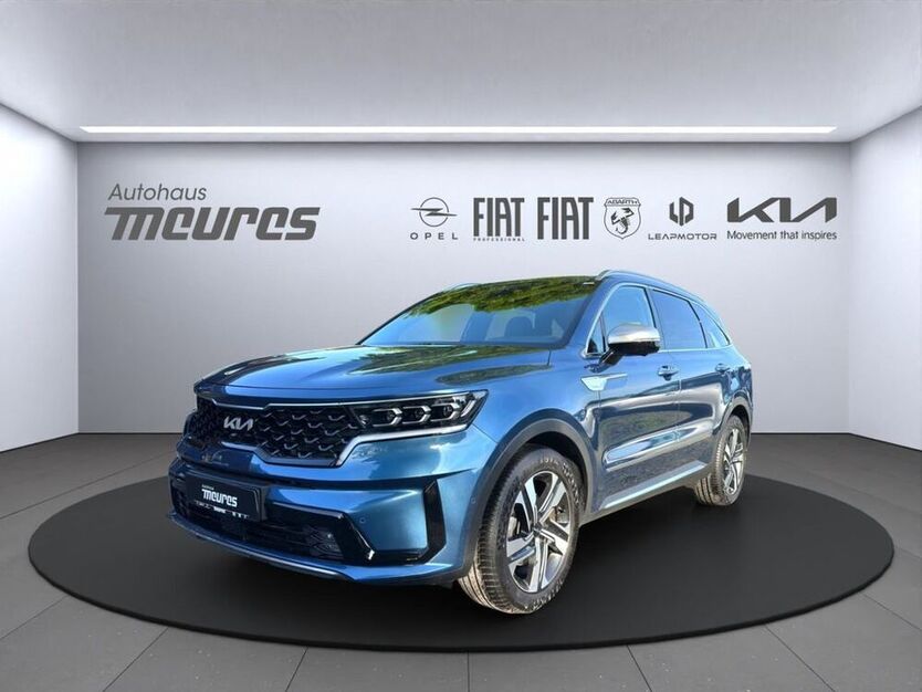 Sorento