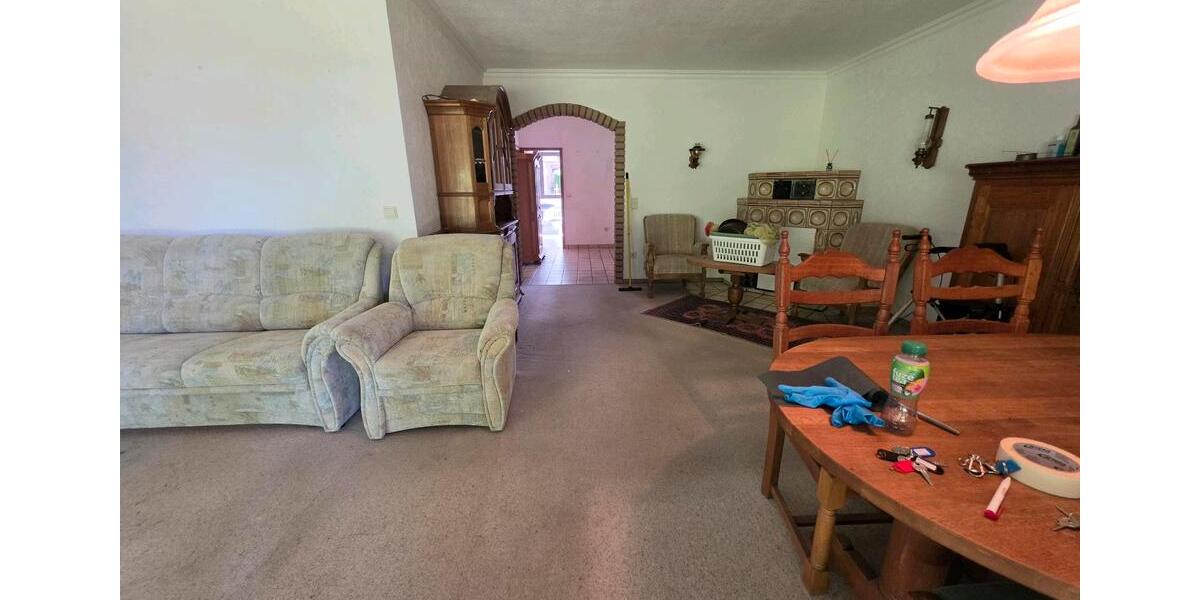 Erdgeschoßwohnung Dinslaken Hiesfeld - 2.5 Zimmer, 84 m&sup2;, 249.900&euro; | Angebot:26691732