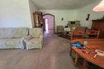 Erdgeschoßwohnung Dinslaken Hiesfeld - 2.5 Zimmer, 84 m&sup2;, 249.900&euro; | Angebot:26691732