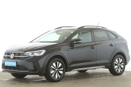 VW Taigo 25.034 km 18.150 &euro; Buchholz 21244
