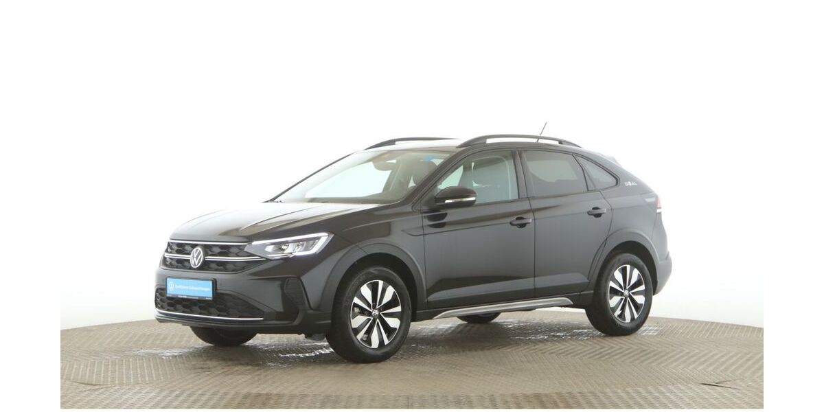 VW Taigo 25.034 km 18.150 &euro; Buchholz 21244