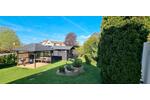 Einfamilienhaus Seesen - 7 Zimmer, 230 m&sup2;, 349.000&euro; | Angebot:26821649