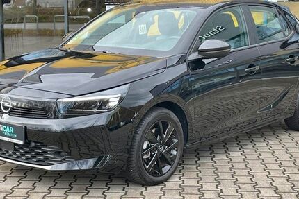 Opel Corsa 9.743 km 15.480 &euro; Kelheim 93309