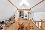 Bauernhaus, Landhaus München Altstadt-Lehel - 4 Zimmer, 110 m&sup2;, 265.000&euro; | Angebot:26850855