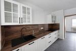 Einfamilienhaus Frammersbach - 4 Zimmer, 130 m&sup2;, 800&euro; | Angebot:26417750