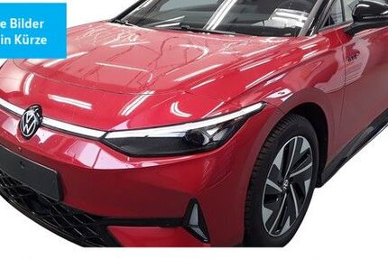 VW ID.7 9.651 km 52.990 &euro; Aschaffenburg 63741