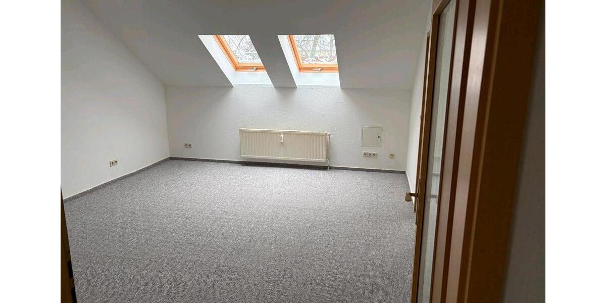 4 Zimmer Wohnung 4 zimmer