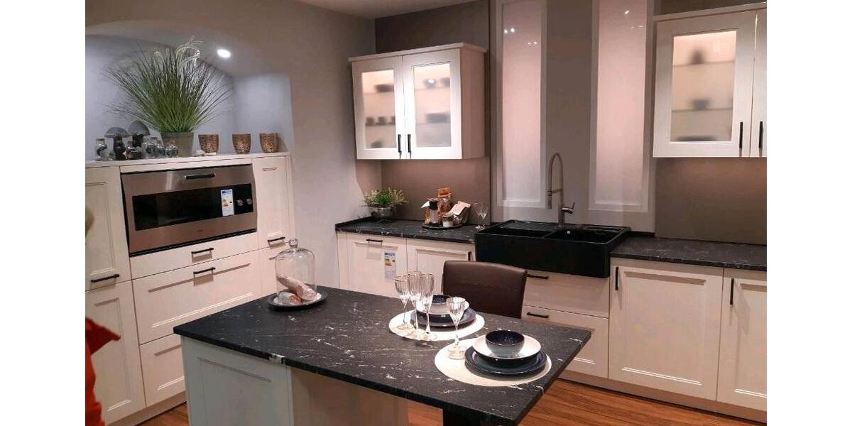 Einfamilienhaus Schwanstetten - 7 Zimmer, 260 m&sup2;, 859.000&euro; | Angebot:23431180