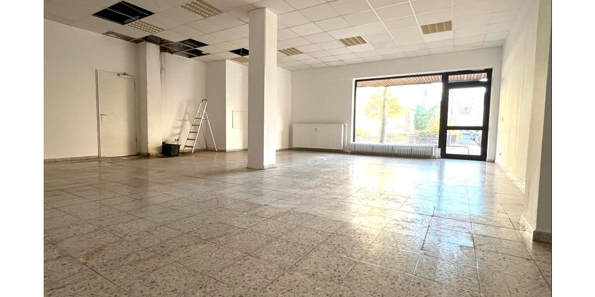 Ihre Ideen sind gefragt! zimmer