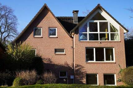 Haus Ahrensburg - 4 Zimmer, 163 m&sup2;, 849.000&euro; | Angebot:25930041