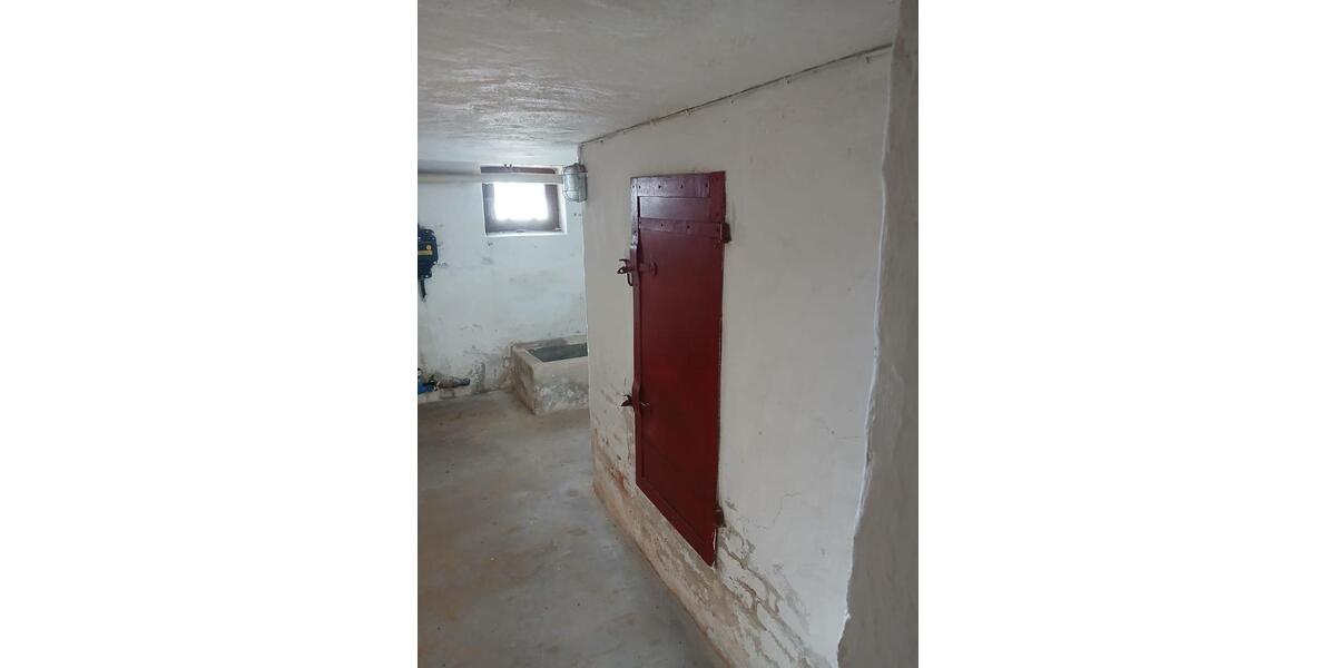 Solides Einfamilienhaus freistehend in Varendorf (Bienenbüttel) 6 zimmer