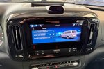 Mercedes-Benz Vito Mixto 119 Extralang+AHK+4x4+Standheizung SELE 6.000 km 71.995 &euro; Westendorf 86707