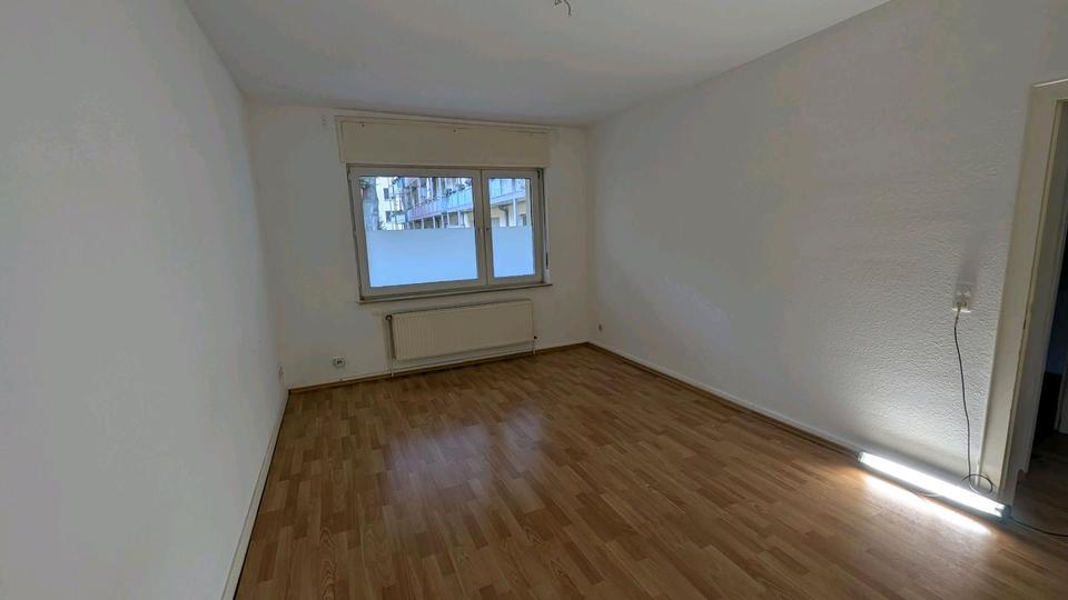 Köln Lindenthal 2 Zimmer, Balkon 2 zimmer