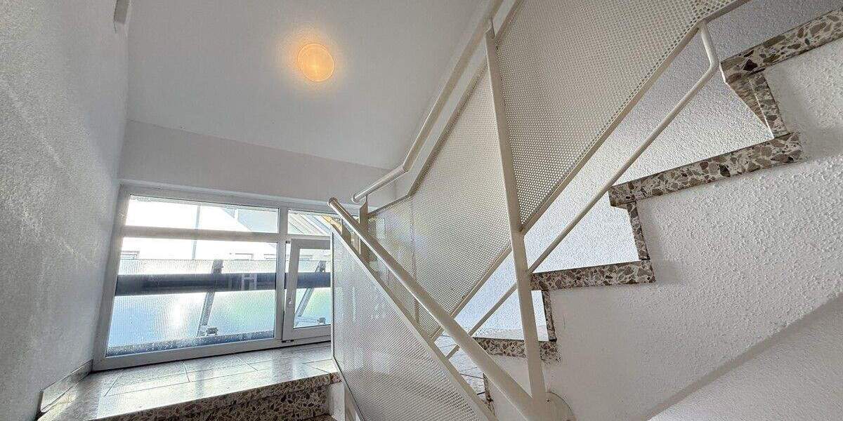 Etagenwohnung Moritzburg Boxdorf - 3 Zimmer, 80 m&sup2;, 249.000&euro; | Angebot:25210816