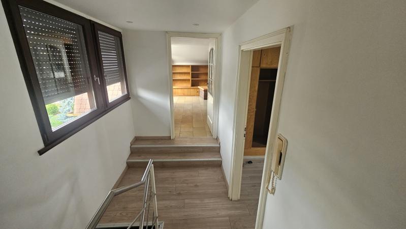 ObjNr:19742 - Ansprechendes Haus mit 2 Wohneinheiten und 1 Gewerbeeinheit in LU-Mundenheim - Reihenhaus Ludwigshafen | Angebot:22442358