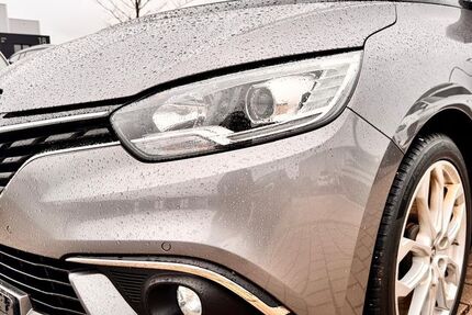 Renault Scenic 189.900 km 8.699 &euro; Bad Wurzach 88410