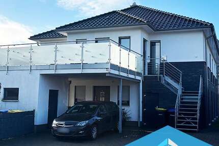 Wohnung Versmold - 3 Zimmer, 95 m&sup2;, 340.000&euro; | Angebot:26395094
