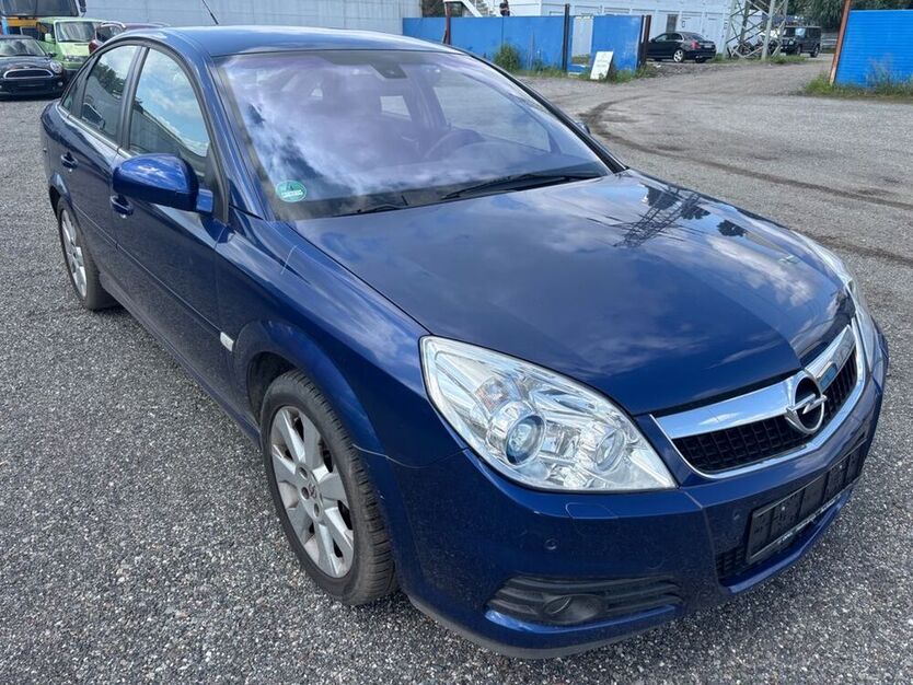 Vectra